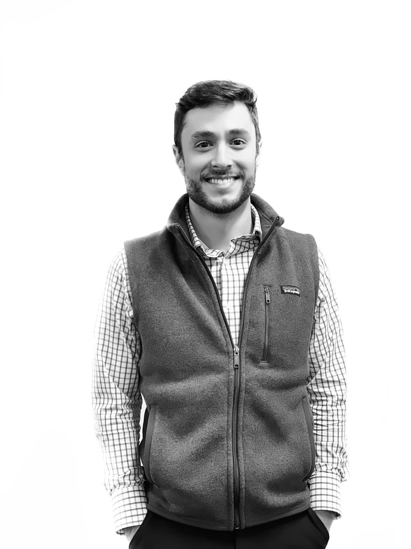 About Us Barrington Media Group